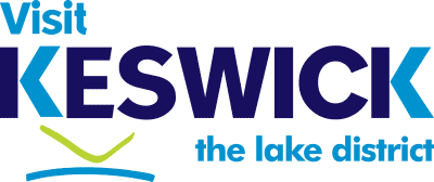 Keswick Tourism Association