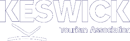 Keswick Tourism Association